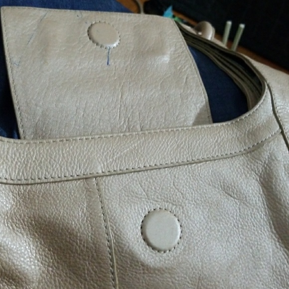 Handbag - Picture 5 of 5